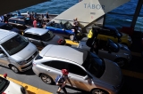 Mini Treffen Bodensee 2016