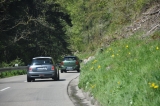 Mini Treffen Bodensee 2016