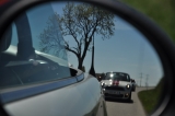 Mini Treffen Bodensee 2016