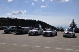 Mini Treffen Bodensee 2016