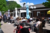 Mini Weekend Woergl 2016
