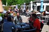 Mini Weekend Woergl 2016