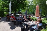 Mini Weekend Woergl 2016