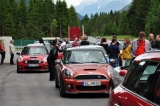 Mini Weekend Woergl 2016