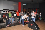 Mini Weekend Woergl 2016
