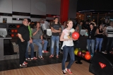 Mini Weekend Woergl 2016