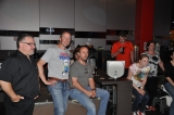 Mini Weekend Woergl 2016