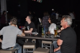Mini Weekend Woergl 2016