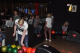 Mini Weekend Woergl 2016