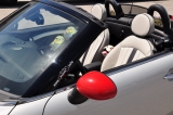 R59 Mit Www.mini2.info Sticker