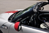R59 Mit Www.mini2.info Sticker