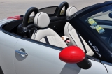 R59 Mit Www.mini2.info Sticker
