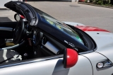 R59 Mit Www.mini2.info Sticker