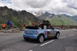 R57 Timmelsjoch 07.2016
