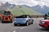 R57 Timmelsjoch 07.2016