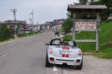 Passo Del Tonale 02.07.2016