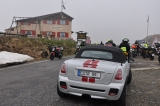 Passo Gavia 02.07.2016