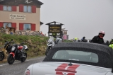 Passo Gavia 02.07.2016