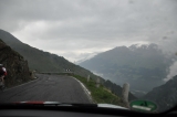Passo Gavia Nord 02.07.2016