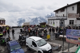 Stilfser Joch 02.07.2016