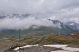Stilfser Joch West 02.07.2016