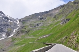 Stilfser Joch Ost 02.07.2016