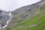 Stilfser Joch Ost 02.07.2016