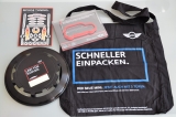 Mini Give-aways