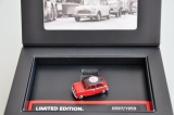 Mini Give-aways
