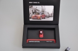 Mini Give-aways