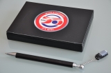Mini Give-aways