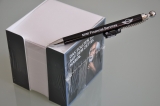 Mini Give-aways