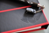 Mini Give-aways