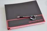 Mini Give-aways