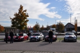 Mini Scene R Ausfahrt 15.10.16