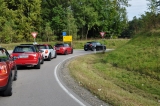 Mini Scene R Ausfahrt 15.10.16