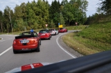 Mini Scene R Ausfahrt 15.10.16