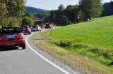 Mini Scene R Ausfahrt 15.10.16