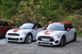 Mini Scene R Ausfahrt 15.10.16