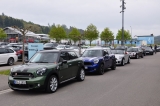 2. Schwarzwald Bodensee 2017