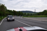 2. Schwarzwald Bodensee 2017