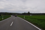 2. Schwarzwald Bodensee 2017
