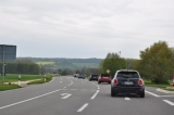 2. Schwarzwald Bodensee 2017