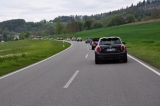 2. Schwarzwald Bodensee 2017