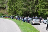 2. Schwarzwald Bodensee 2017