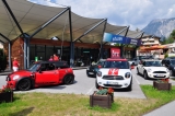 Mini Weekend Wörgl 2017