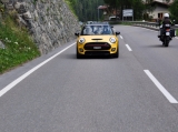 Mini Weekend Wörgl 2017