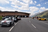 Mini Weekend Wörgl 2017