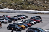 Mini Weekend Wörgl 2017
