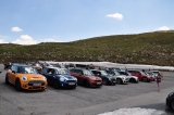 Mini Weekend Wörgl 2017